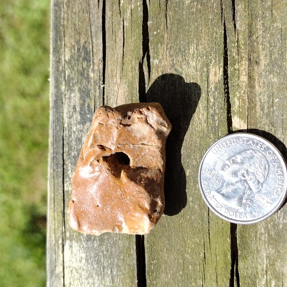 Hagstone - Picture 2 of 2